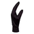 Guantes Snow Roxy Hydrosmart Liner Primera Piel en internet