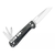 Cortapluma Multifuncion Leatherman Free K2 - comprar online