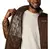 Campera Columbia Hombre Delta Ridge Omni Heat - La Lomita Outdoors
