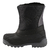 Botas Apreski Acon Niños Junior en internet