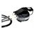 Imagen de Pita Leash Surf Sup 9' Pies Shock'n Blue 8 Mm