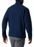 Buzo Micropolar Columbia Fast Trek III en internet