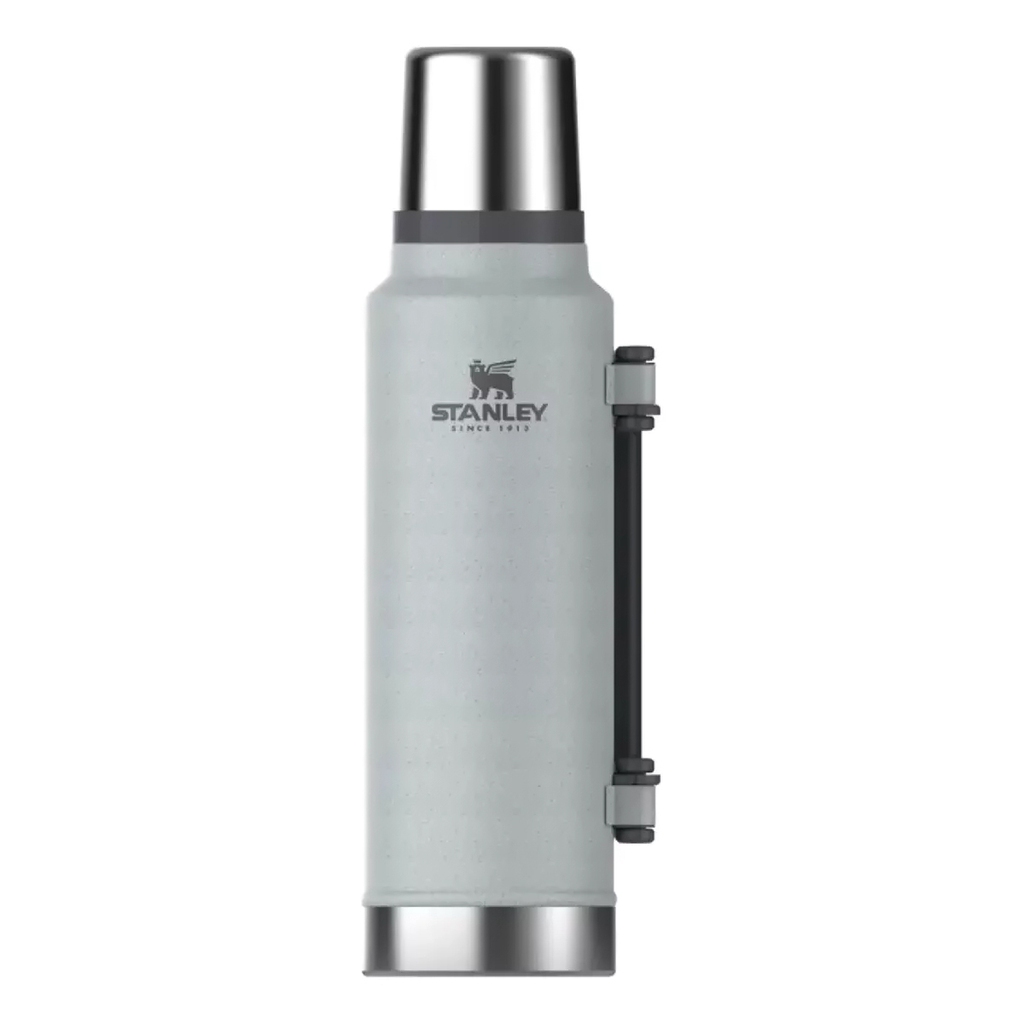 Termo Stanley 1.4 Litros - comprar online