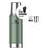 Termo Stanley Mate System 800ml - La Lomita Outdoors