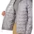 Campera Columbia Hombre Delta Ridge Omni Heat - comprar online