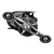 Reel Shimano Curado K 300 HG - tienda online