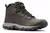 Botas Columbia hombre Newton Ridge Plus II Impermeables - tienda online
