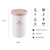 Mate Terere Mug Stanley 200ml - La Lomita Outdoors