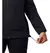 Campera Mujer Columbia Kruser Ridge Softshell - tienda online