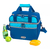 Conservadora Bolso Spinit Tecno Cooler 12 Litros - comprar online