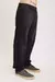 Pantalon Jean Hombre Lightning Bolt Reno en internet