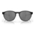 Anteojos De Sol Oakley Reedmace - comprar online