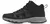 Botas Columbia Trekking Hombre Peakfreak Outdry - comprar online