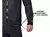 Imagen de Campera Rompevientos Columbia Evapouration Hombre