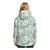 Campera Roxy Mujer Snow Invierno Jetty Impermeable 10k BPG1 - comprar online