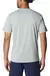 Remera Hombre Columbia Hike Crew en internet