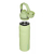 Botella Stanley Iceflow Aerolight 710 Ml - La Lomita Outdoors