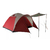 Carpa Spinit Traveller 4 Personas - comprar online