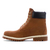 Botas Hombre Timberland Premium Lace Up Impermeable en internet