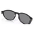Anteojos De Sol Oakley Reedmace - tienda online