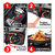 Anafe Cocina Portatil LXS 1 Hornalla en internet
