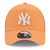 Gorra New Era New York Yankees League Essential 9forty en internet