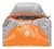 Bolsa De Dormir Coleman Silverton 150 - La Lomita Outdoors