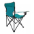 Sillon Director Lexus - comprar online