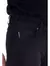 Imagen de Pantalon Jean Hombre Burton Slim