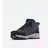 Botas Columbia Trekking Hombre Peakfreak Outdry - La Lomita Outdoors