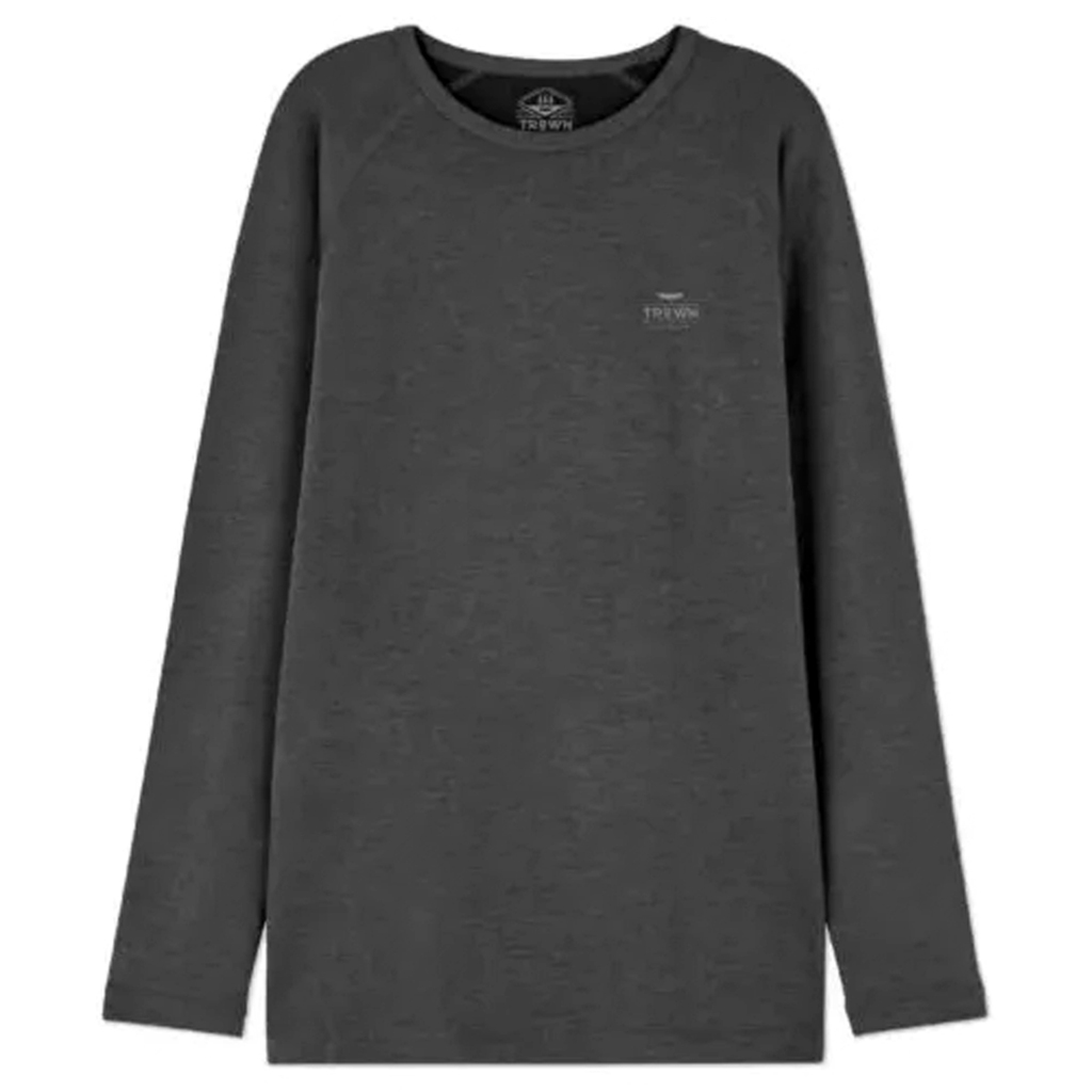 Remera Termica Trown Primer Piel Unisex - comprar online