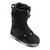 Botas De Snowboard Hombre Dc Shoes Judge - La Lomita Outdoors