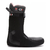 Botas De Snowboard Mujer Dc Shoes Phase Boa Pro - tienda online