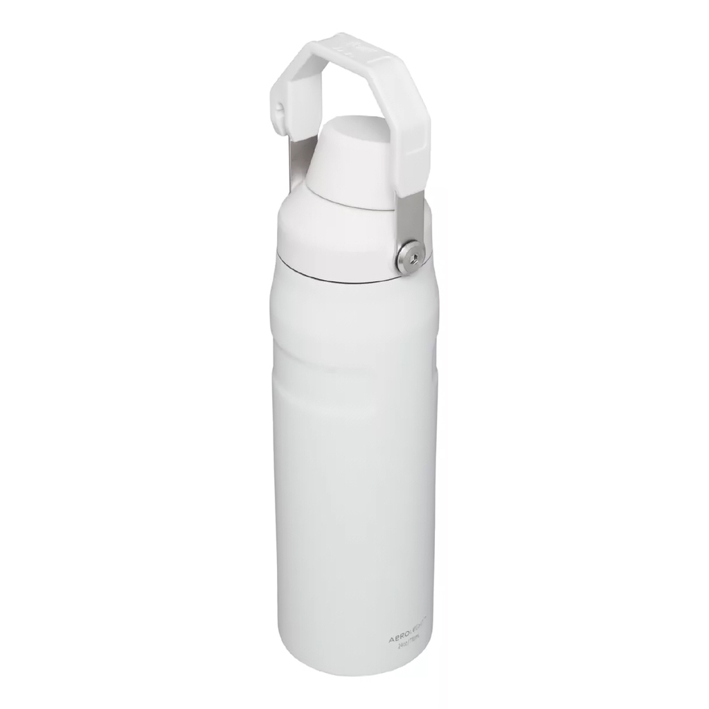 Botella Stanley Iceflow Aerolight 710 Ml - La Lomita Outdoors