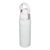 Botella Stanley Iceflow Aerolight 710 Ml