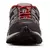 Zapatillas Columbia Niños Redmon - La Lomita Outdoors