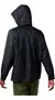 Campera Rompevientos Hombre Columbia Glennaker Impermeable - comprar online