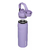 Botella Stanley Iceflow Aerolight 710 Ml