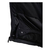 Campera Snow Quiksilver Mission Solid 10k KVJ0 - La Lomita Outdoors