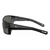 Anteojos Lentes Costa Reefton Pro Matte Black Gray - La Lomita Outdoors