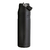 Botella Stanley Iceflow Flip Straw 2.0 1,1 Litros