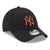Imagen de Gorra New Era New York Yankees League Essential 9forty