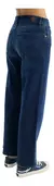 Pantalon Jean Mujer Lightning Bolt Kendall en internet