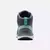 Botas Columbia Mujer Trailstorm Impermeable Trekking - comprar online