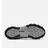 Botas Columbia Trekking Hombre Peakfreak Outdry - tienda online
