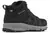 Botas Columbia Trekking Hombre Peakfreak Outdry - tienda online