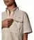 Camisa Mujer Mc Columbia Bahama - tienda online
