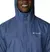 Campera Columbia Hombre Watertight Ii Impermeable