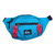 Riñonera Quiksilver Lone Walker - La Lomita Outdoors