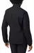 Campera Mujer Columbia Kruser Ridge Softshell - La Lomita Outdoors